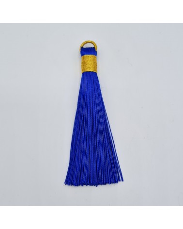 copy of 